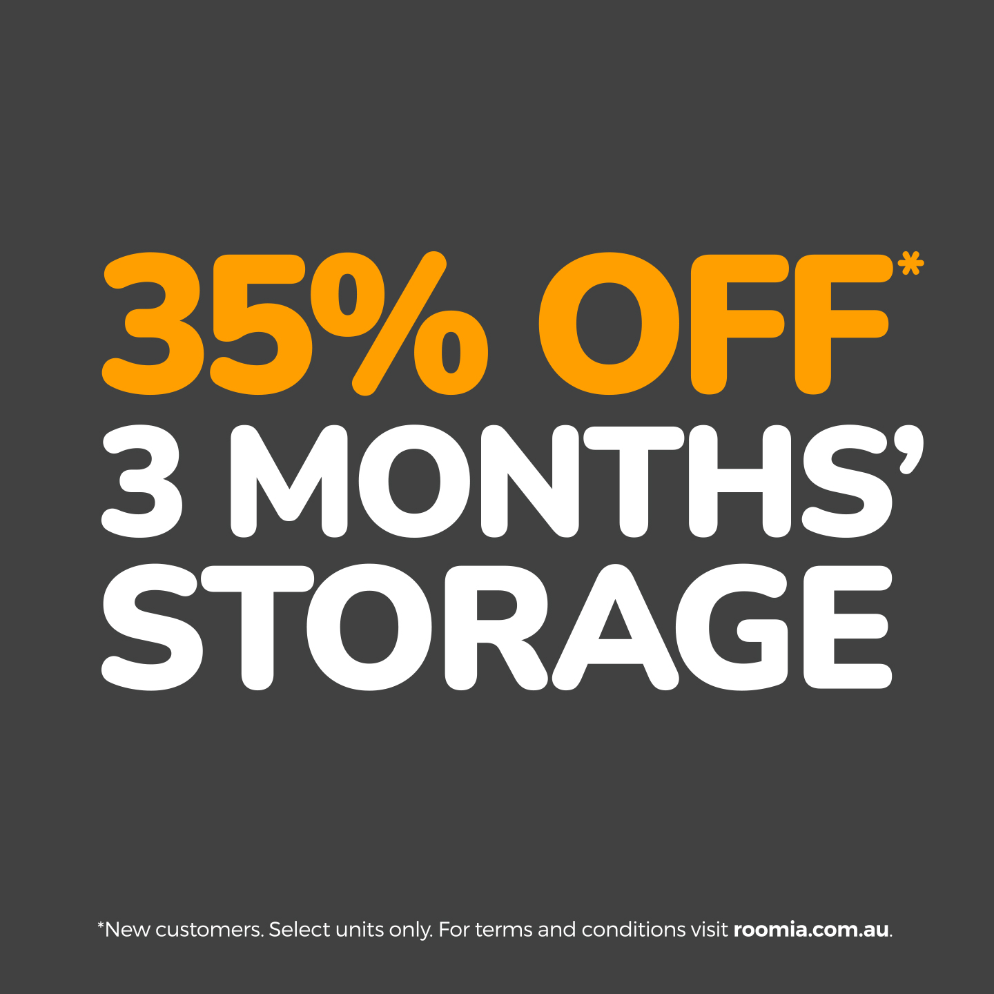 Roomia_1080x1080_35%_OFF_CHARCOAL