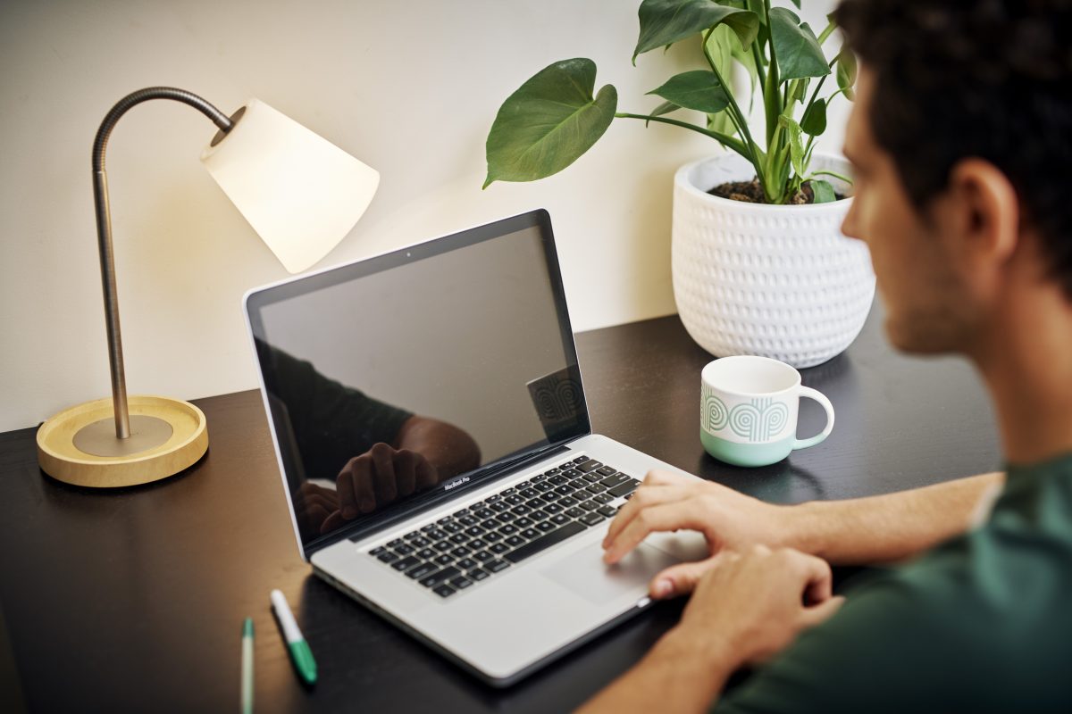 How to find the best storage deals near you Roomia