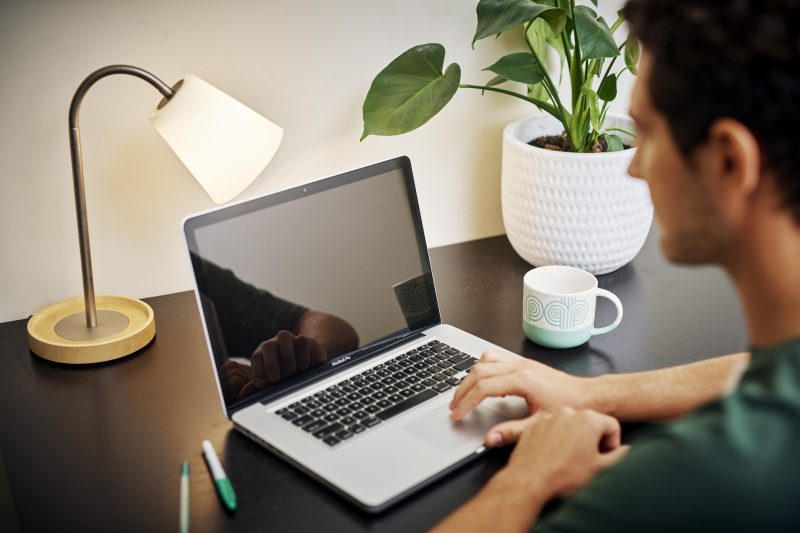 How to find the best storage deals near you Roomia