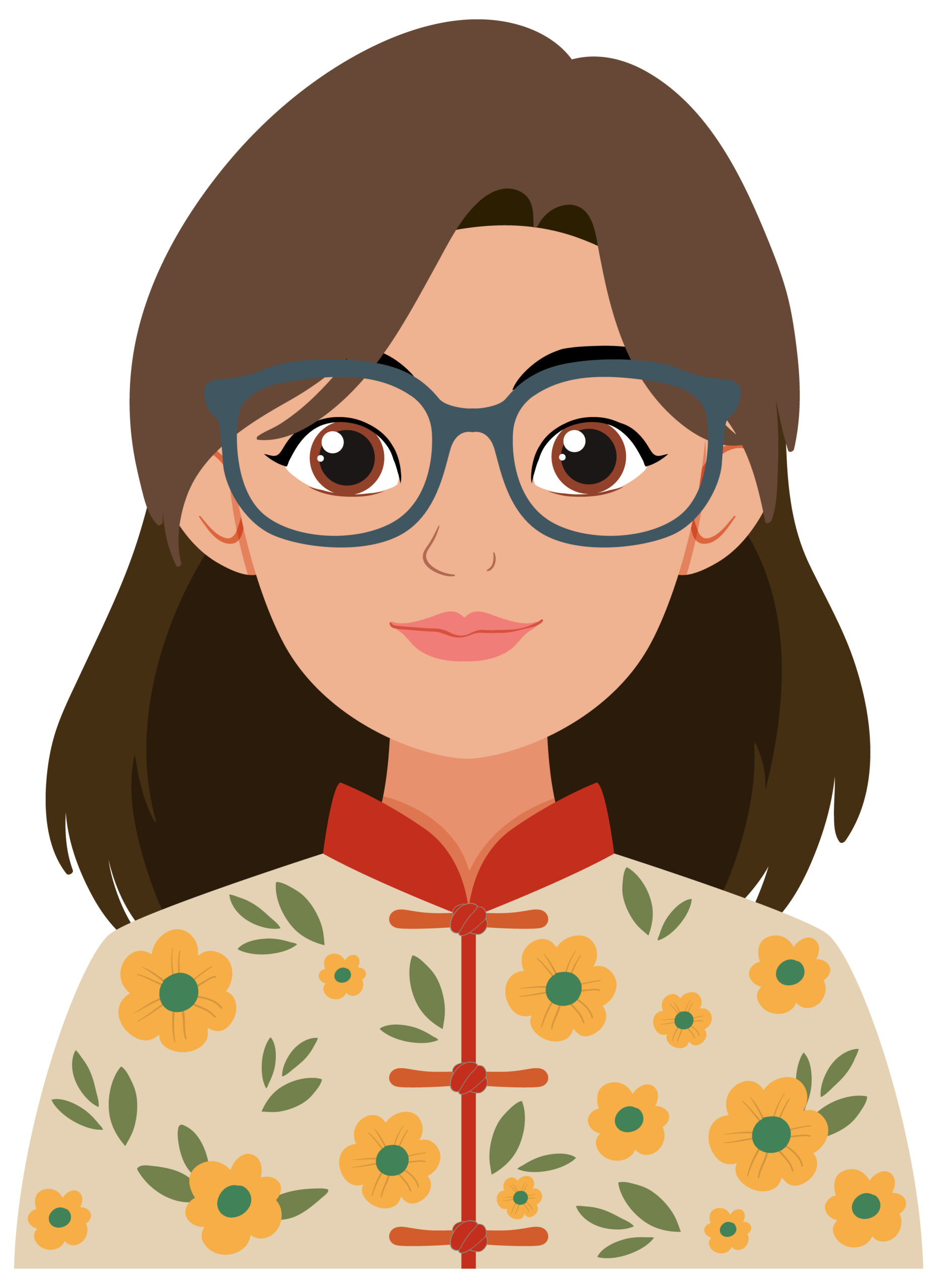 Sarah G