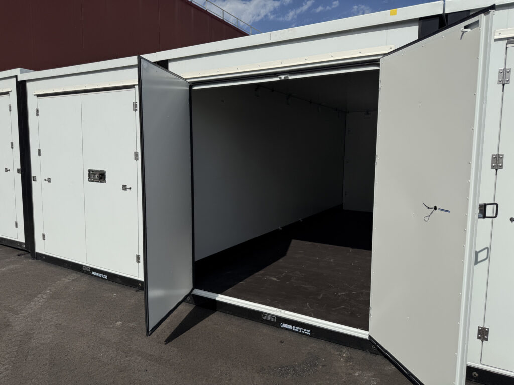 IMG_3400 (1) Swing door drive up units for ultimate convenience