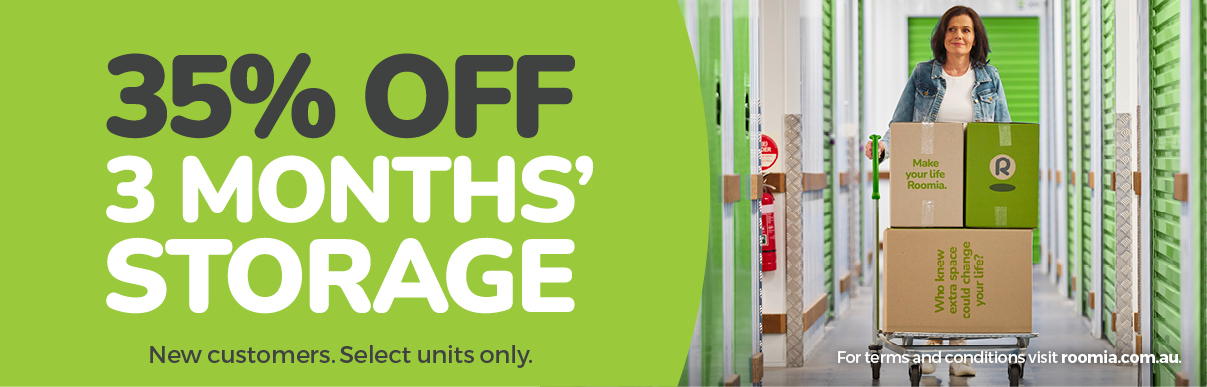 26_Roomia_905x290_35%_off_3mths