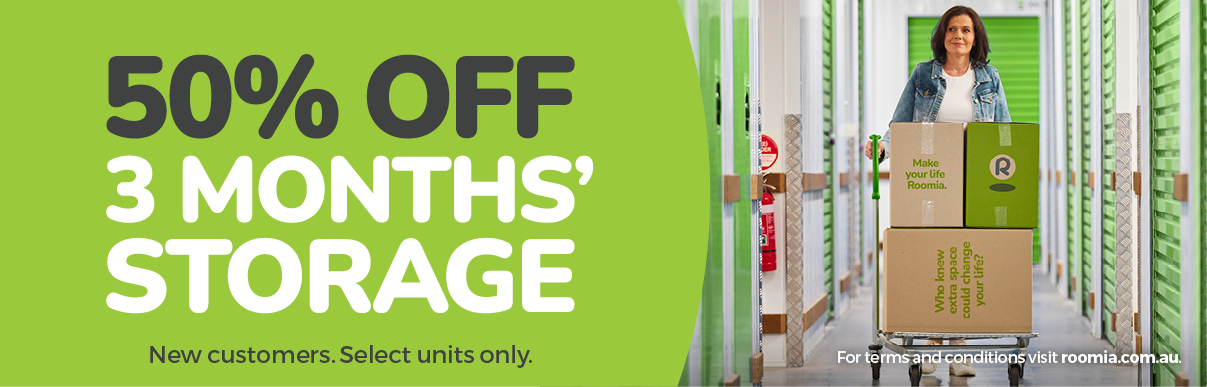 26_Roomia_905x290_50%_off_3mths