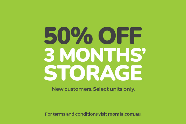 Roomia_450x300_50%_off_3mths